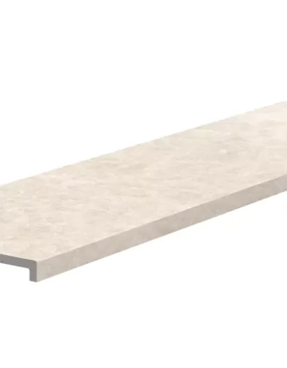 Exagres Step Ardenas Marfil Rect