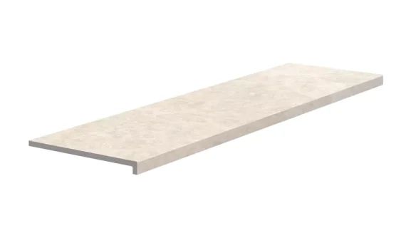 Exagres Step Ardenas Marfil Rect