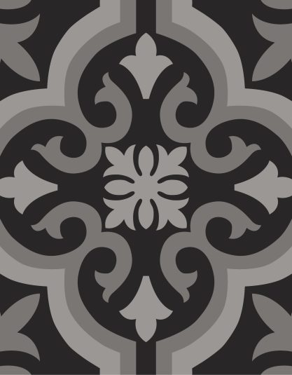 Capucino DF205 Picasso