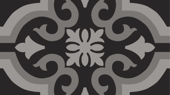 Capucino DF205 Picasso