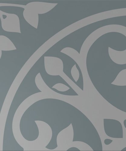 Capucino DF206 Picasso