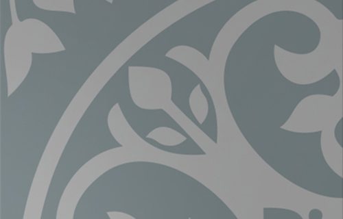 Capucino DF206 Picasso