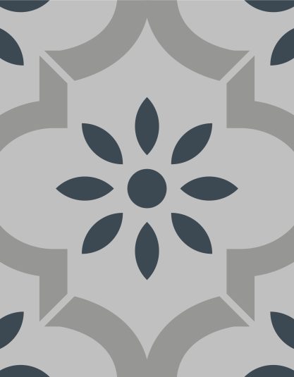 Capucino DF214 Picasso