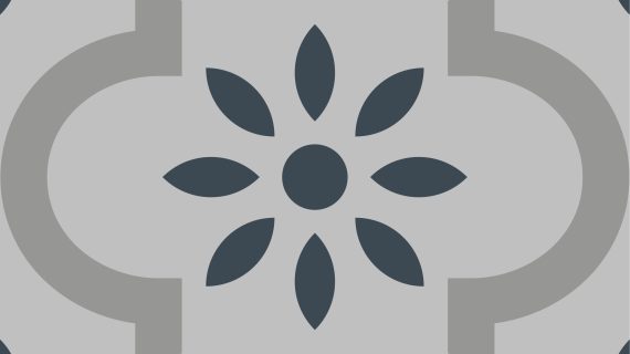 Capucino DF214 Picasso