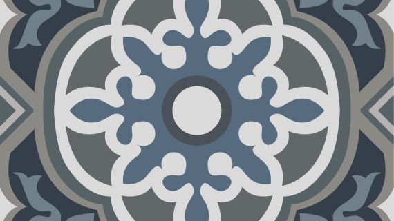 Capucino MVG549 Picasso