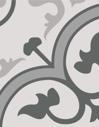 Capucino MVG558 Picasso