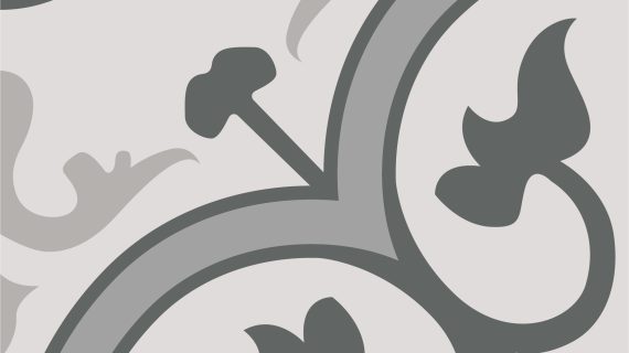 Capucino MVG558 Picasso