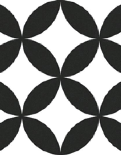 Capucino MVG705 Picasso