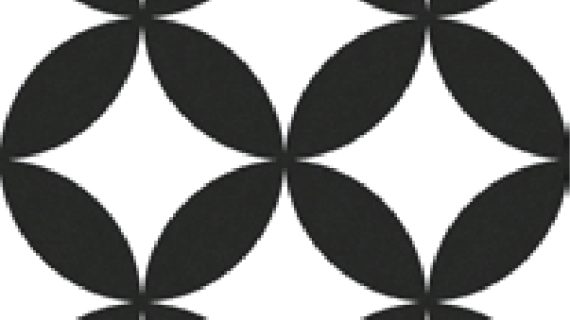 Capucino MVG705 Picasso