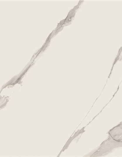 Alaplana Pune Blanco Satinado