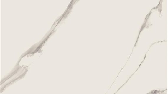 Alaplana Pune Blanco Satinado