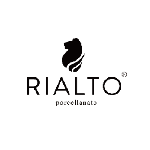 RIALTO