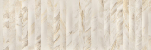 El Molino Samoa Scala Beige