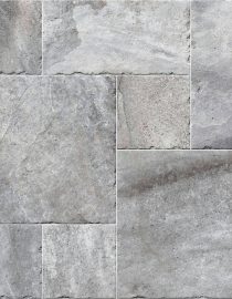 Codicer Sanford Grey Modular Package