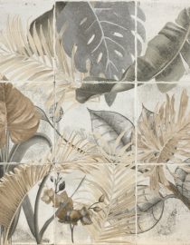 El Molino - Savoy Decor Series