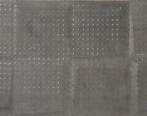 El Molino - Selecta Series