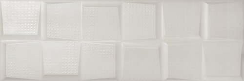 El Molino Selecta Blanco