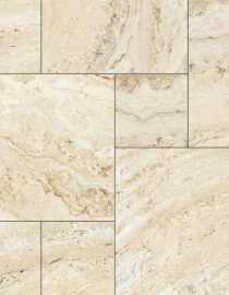 Codicer Siena Beige Modular Package