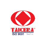 TAICERA