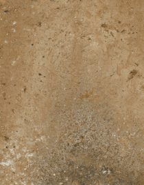 El Molino - Tormes Series