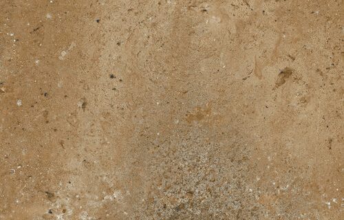 El Molino Tormes Cuero