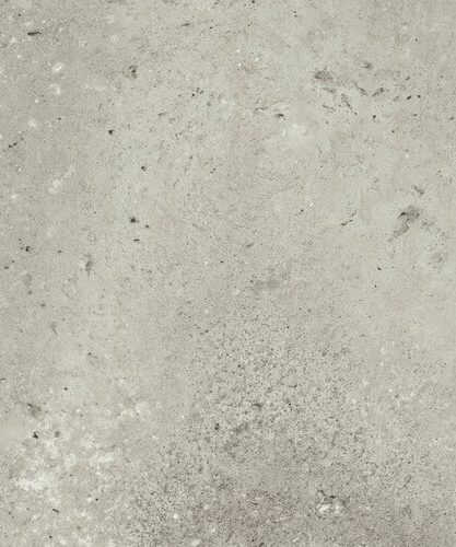 El Molino Tormes Perla