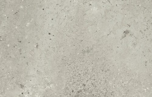 El Molino Tormes Perla