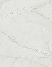 Alaplana - Pune Blanco Series