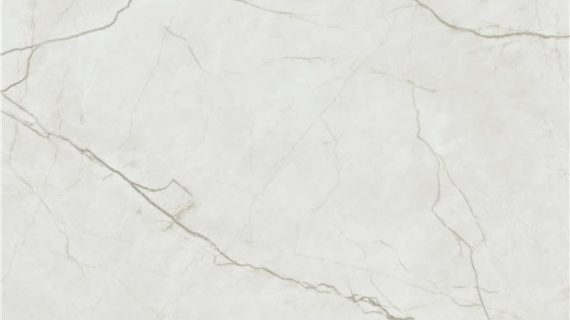 Alaplana Pune Blanco Sati