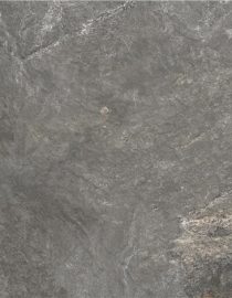 Alaplana - Veymont Series