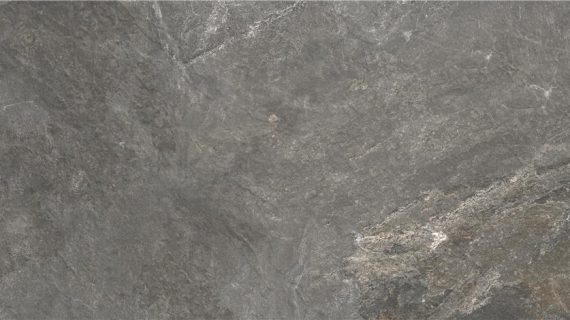 Alaplana Veymont Anthracita