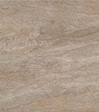 Alaplana Veymont Natural