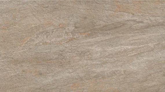 Alaplana Veymont Natural