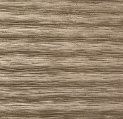 Baldocer Wattle Foresta Quercia Rect