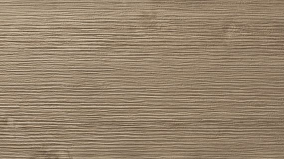 Baldocer Wattle Foresta Quercia Rect