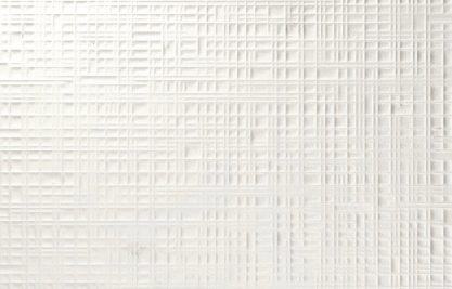 Baldocer Wires Clinker Snow Rct